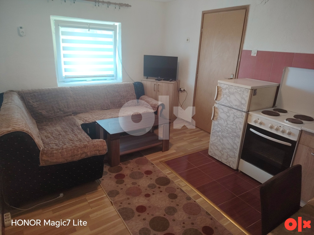 Stanovi i apartmani Gacko 6
