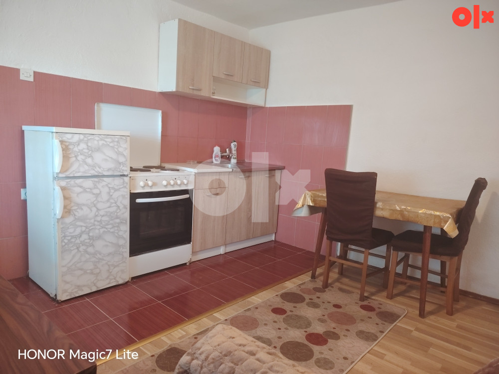 Stanovi i apartmani Gacko 7