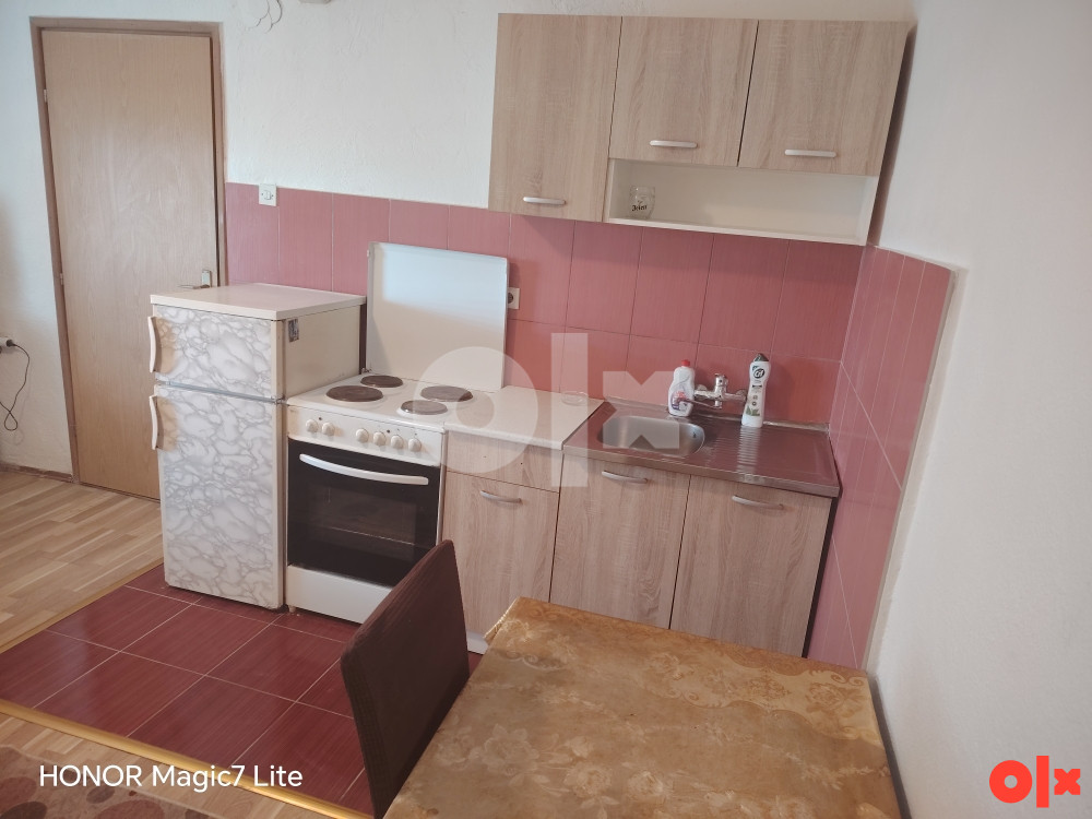 Stanovi i apartmani Gacko 8