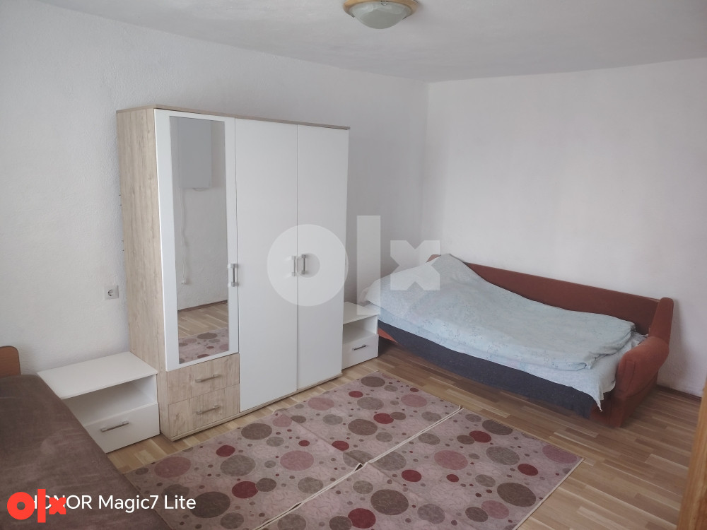 Stanovi i apartmani Gacko 9