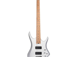 BASS HB-100MG KAYSEN