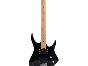 ELEKTRICNA GITARA HE1 KASYEN