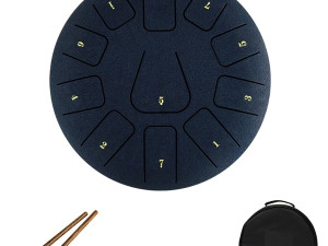 HANDPAN KHG-5 33cm TAYSTE