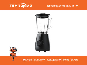 Blender Electrolux E3TB1-4GG