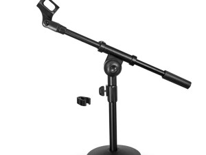 STALAK ZA MIKROFON SP-MIC KAYSEN