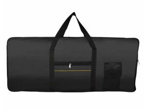 TORBA ZA SINTISAJZER GP10 KAYSEN