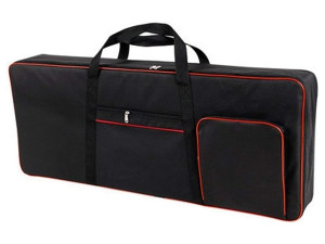 TORBA ZA SINTISAJZER GP11 KAYSEN