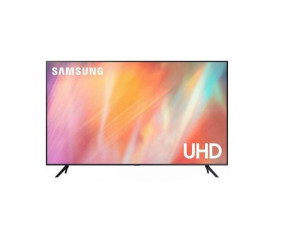 Televizor Samsung UE43AU7022KXXH