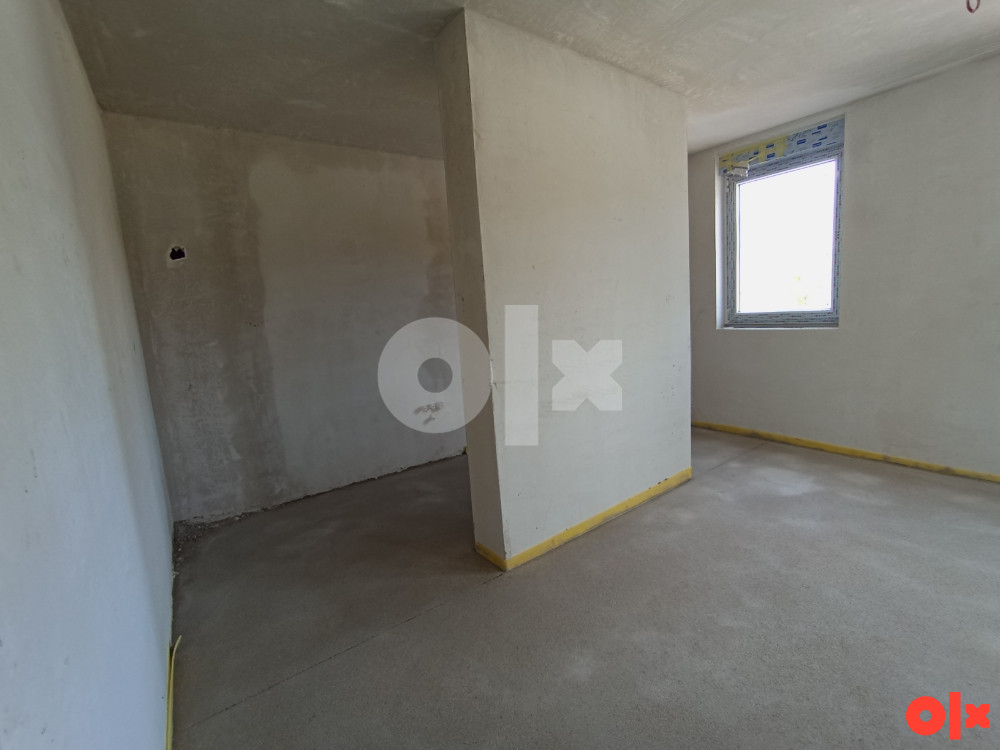 Stanovi novogradnja 62 m2 Lukavica kod LIDL-a 2