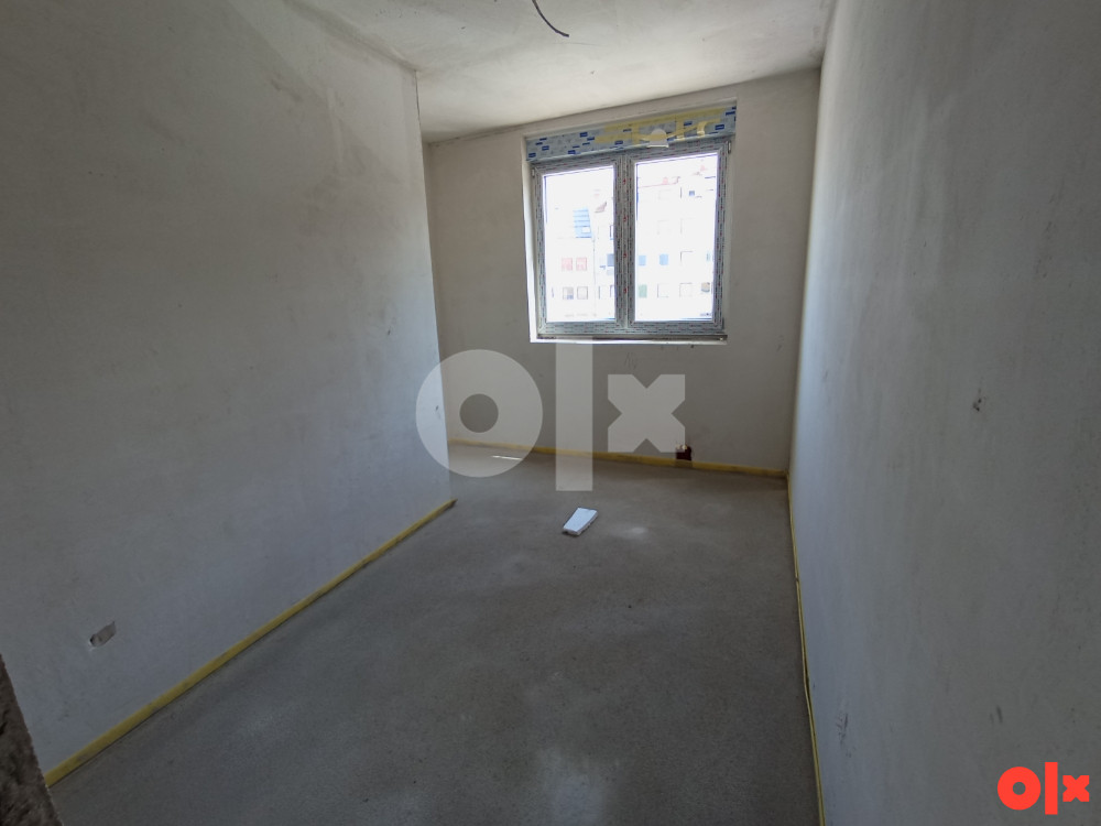 Stanovi novogradnja 62 m2 Lukavica kod LIDL-a 4