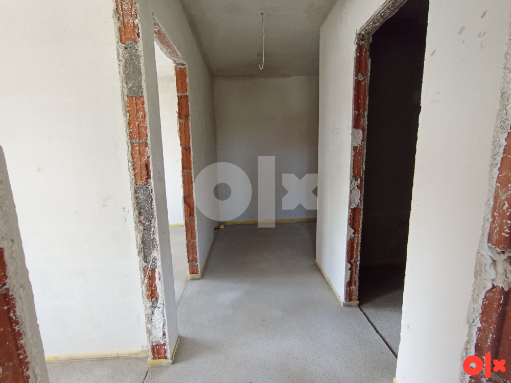 Stanovi novogradnja 62 m2 Lukavica kod LIDL-a 5