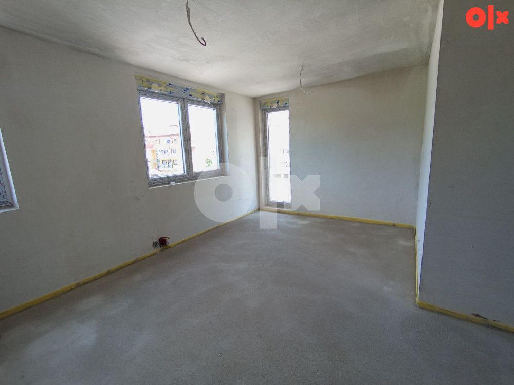 Stanovi novogradnja 62 m2 Lukavica kod LIDL-a 8