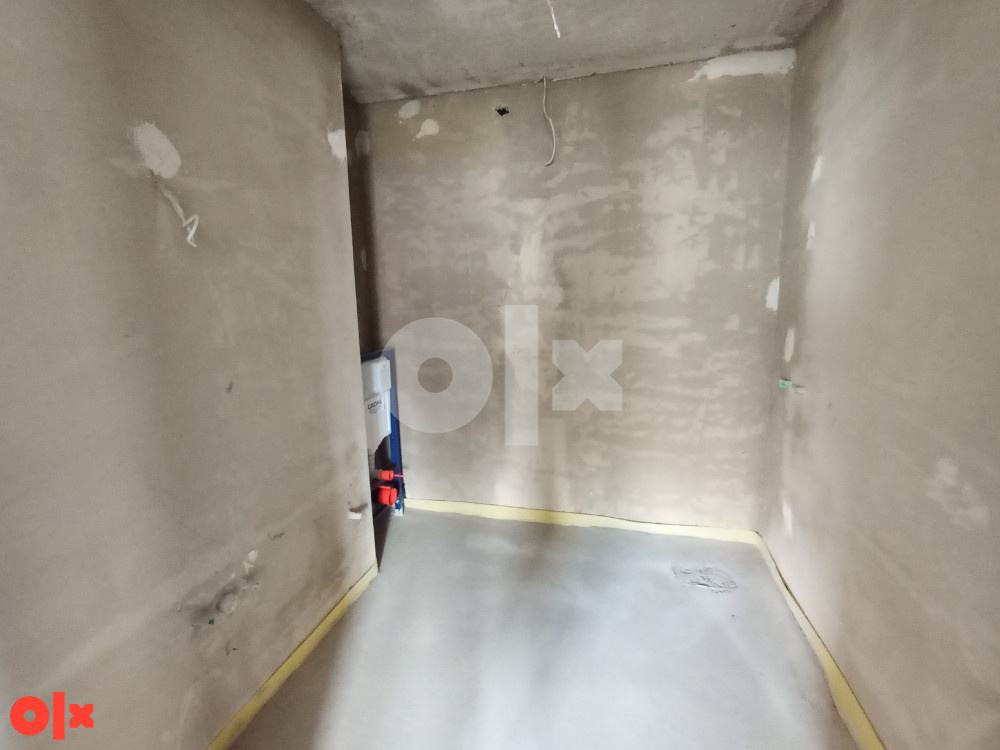 Stanovi novogradnja 62 m2 Lukavica kod LIDL-a 6