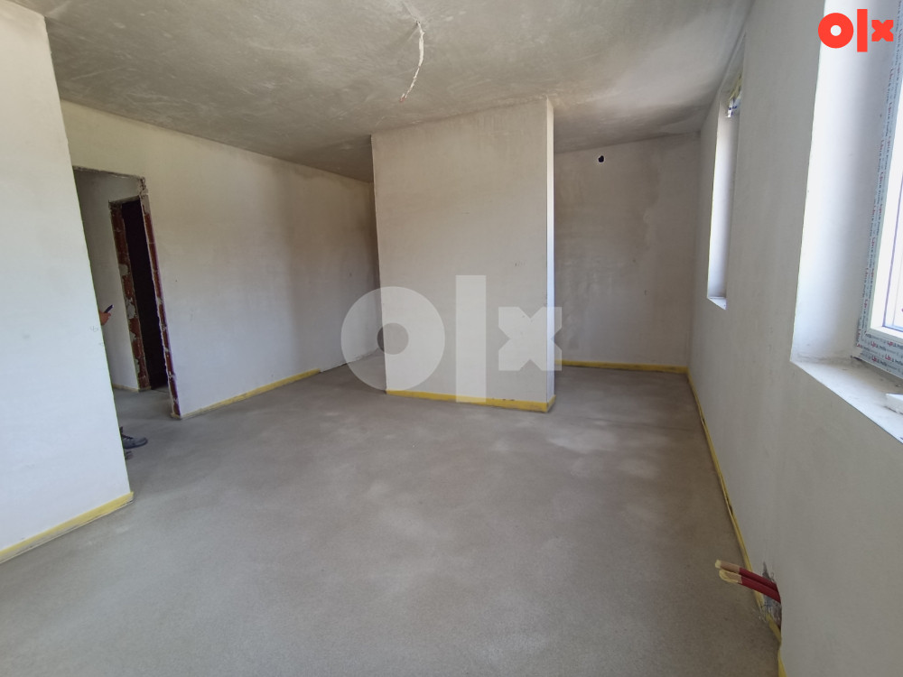 Stanovi novogradnja 62 m2 Lukavica kod LIDL-a 9