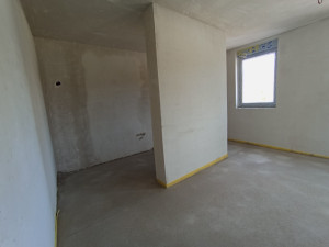 Stanovi novogradnja 62 m2 Lukavica kod LIDL-a photo 2