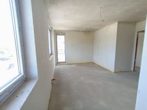 Stanovi novogradnja 62 m2 Lukavica kod LIDL-a photo 3