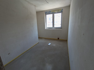 Stanovi novogradnja 62 m2 Lukavica kod LIDL-a photo 4
