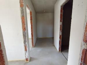 Stanovi novogradnja 62 m2 Lukavica kod LIDL-a photo 5