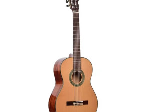 KLASIČNA GITARA CG830SS-39 KAYSEN