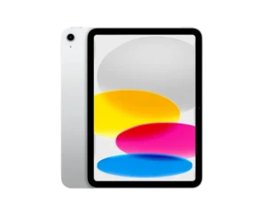 Apple iPad 2025 11th Generation (A16) 11 inch 128GB Wi-FI