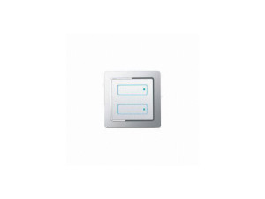 Upravljačka utičnica za SmartHome instalaciju