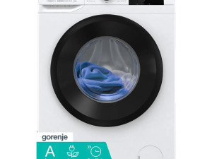 Gorenje veš mašina W3NGPI61SAS