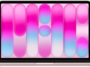 Apple MacBook Neo 13 A18 2026 256GB