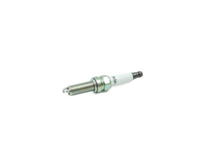 Svjećica Loncin XWolf 550 1000
