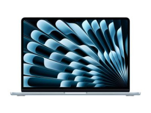 Apple MacBook Air 13 2026 MDHH4LL/A M5 16GB 512GB