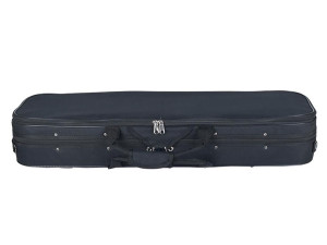 KOFER ZA VIOLINU 4/4 RV19C ROSE