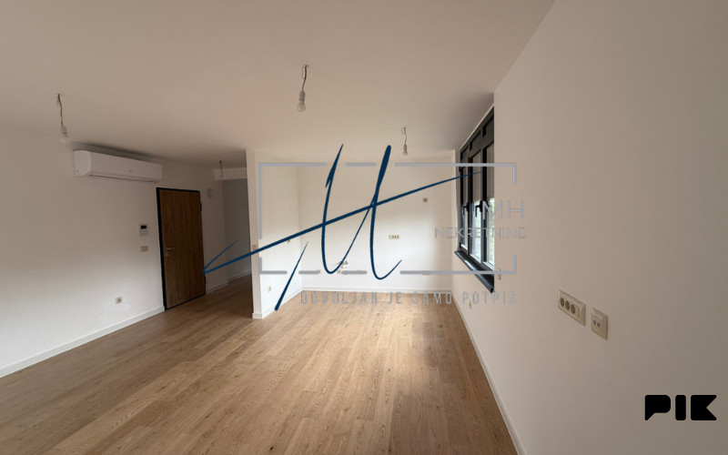 Otoka | S2 sprat II 78.30m2 | Urban Loft | Novogradnja photo 4