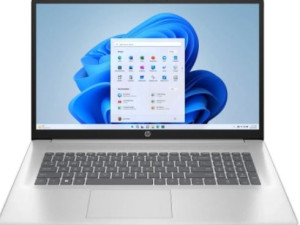 Laptop HP 17-cp3005dx laptop A9FY8UA/16GB
