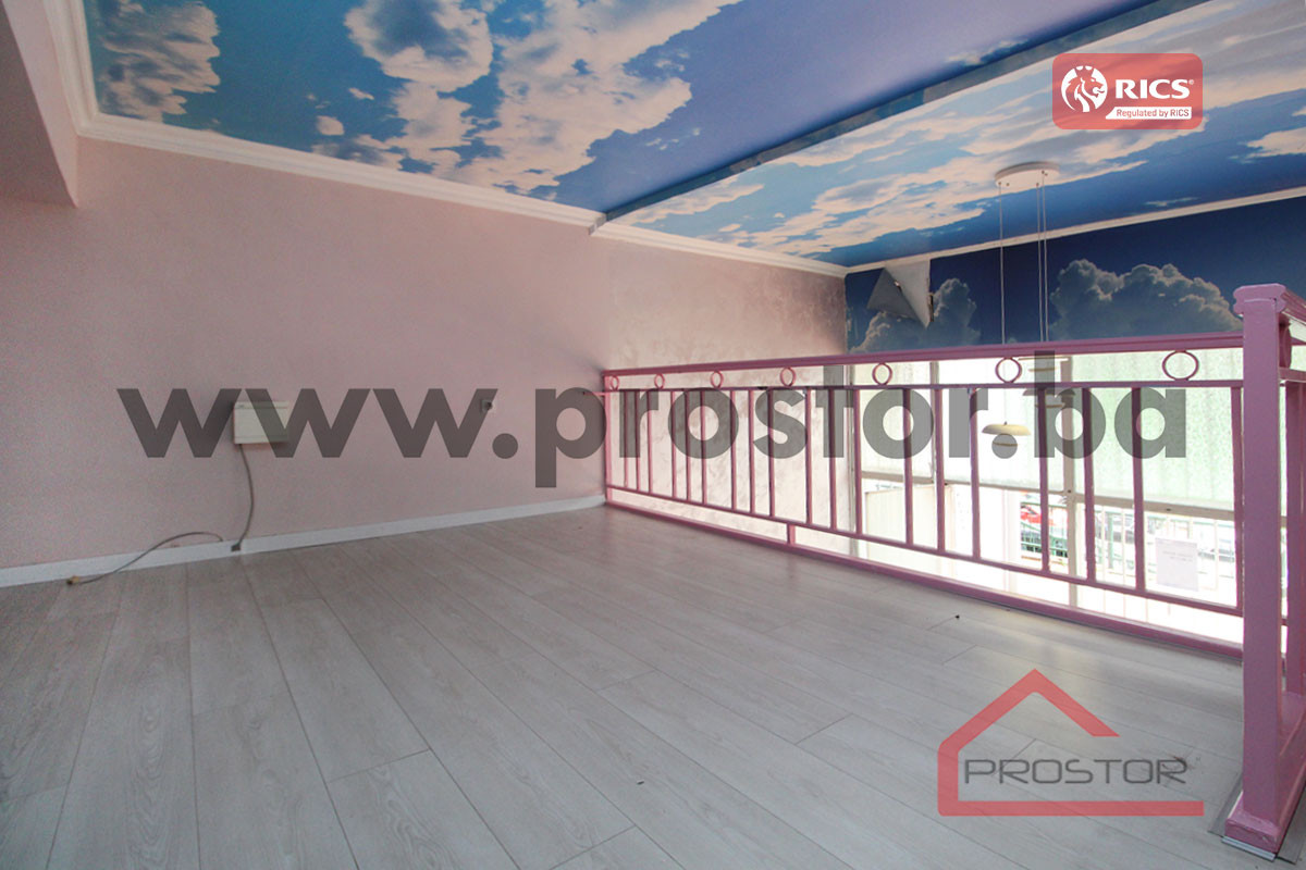 PROSTOR izdaje: Poslovni prostor, 26m2, Ciglane 4