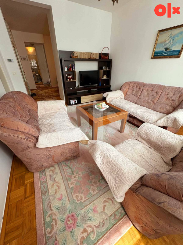 Apartman Lejna 2