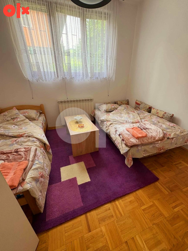Apartman Lejna 3