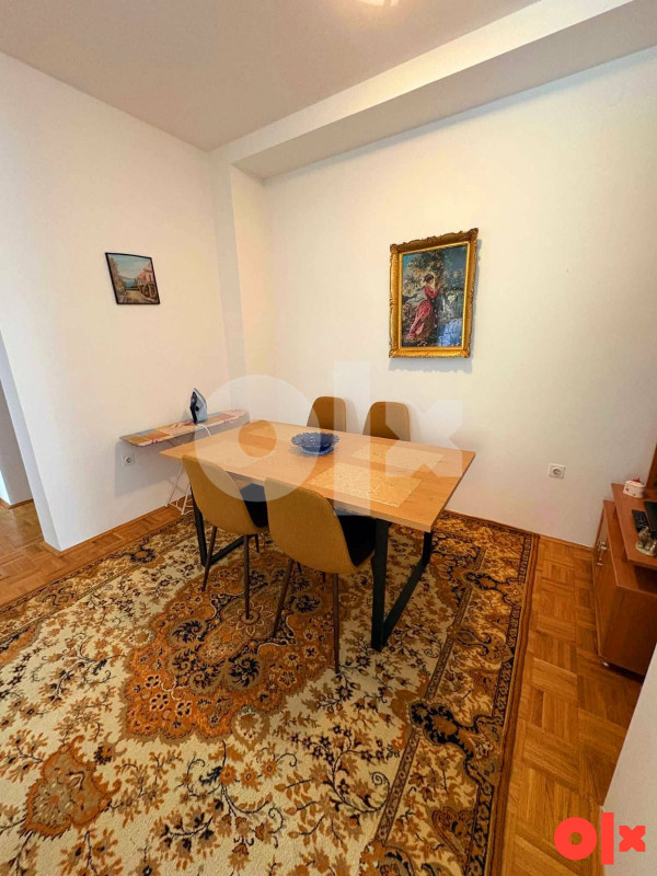 Apartman Lejna - Widok 4