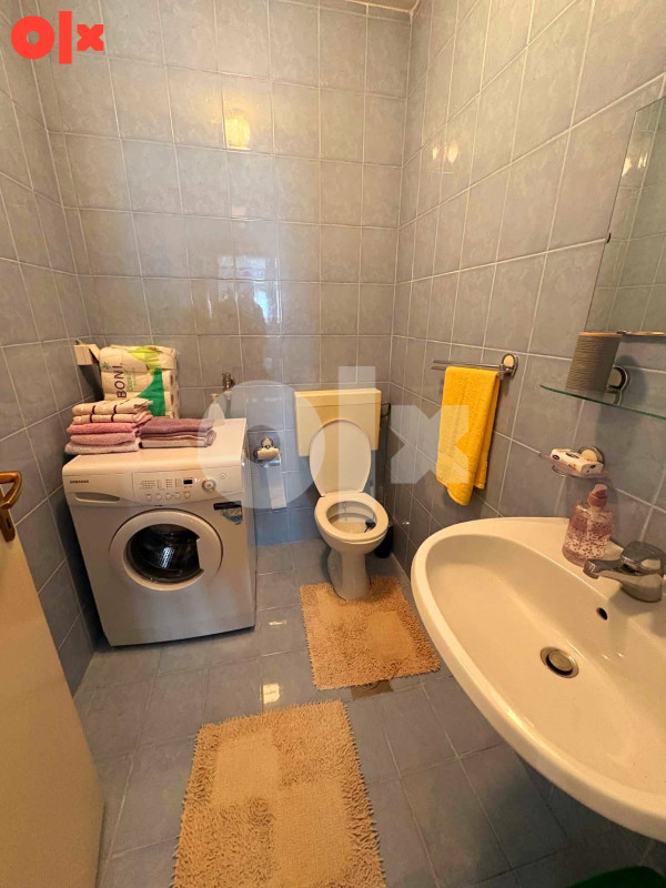 Apartman Lejna - Widok 5