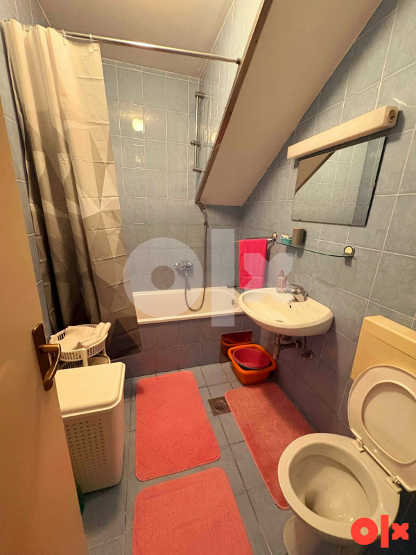 Apartman Lejna - Widok 6
