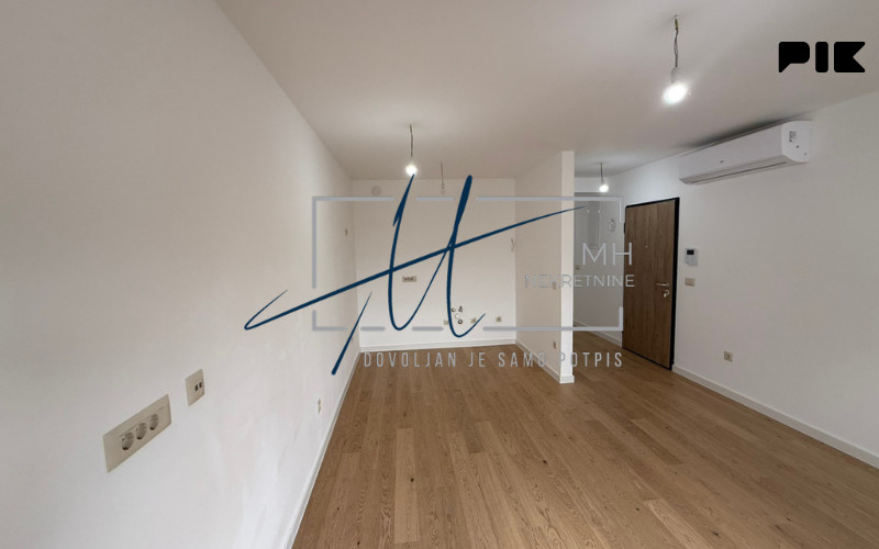 Otoka | S3 sprat III 70.40m2 | Urban Loft | Novogradnja photo 3
