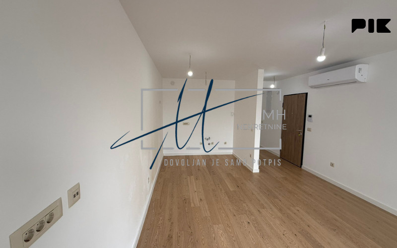 Otoka | S5 sprat IV 70.60m2 | Urban Loft | Novogradnja photo 4