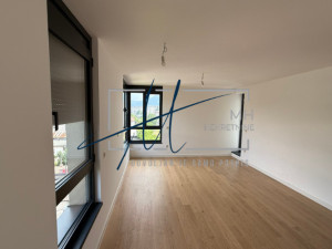 Otoka | S10 sprat VI 76.30m2 | Urban Loft | Novogradnja photo 2