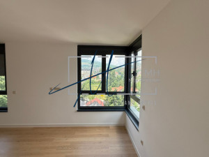 Otoka | S10 sprat VI 76.30m2 | Urban Loft | Novogradnja photo 3