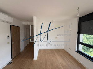 Otoka | S10 sprat VI 76.30m2 | Urban Loft | Novogradnja photo 5