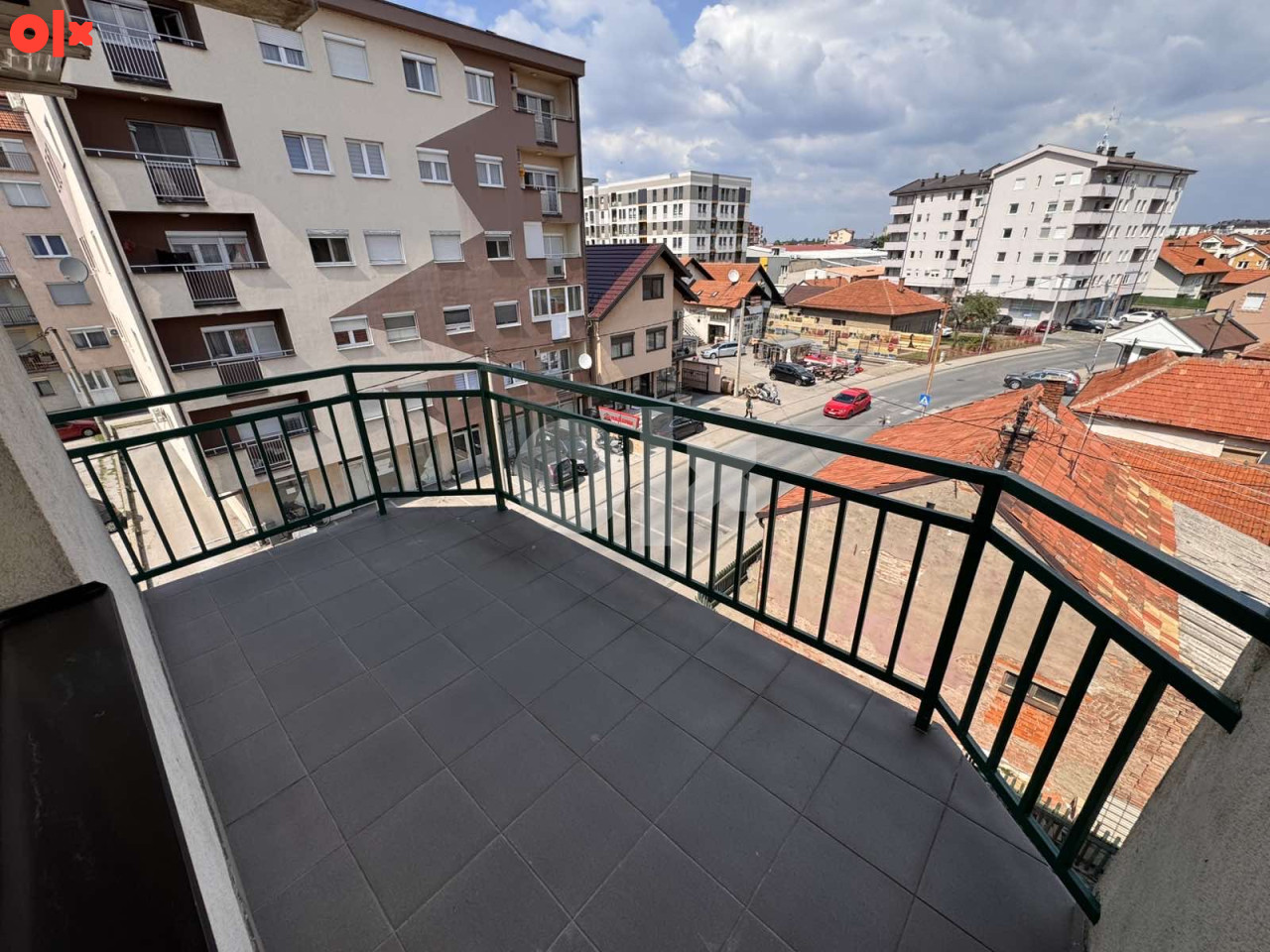 Stan Bijeljina