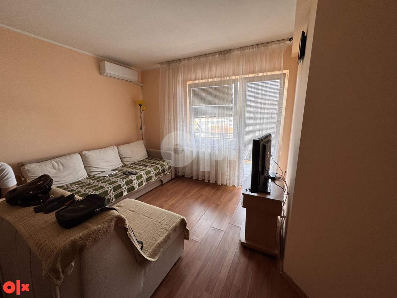 Stan Bijeljina 2