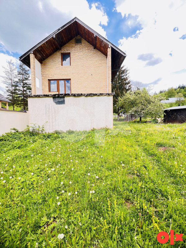 Kuća Pale 160m2 3