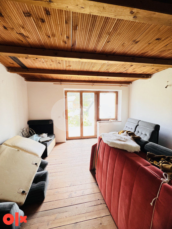 Kuća Pale 160m2 6