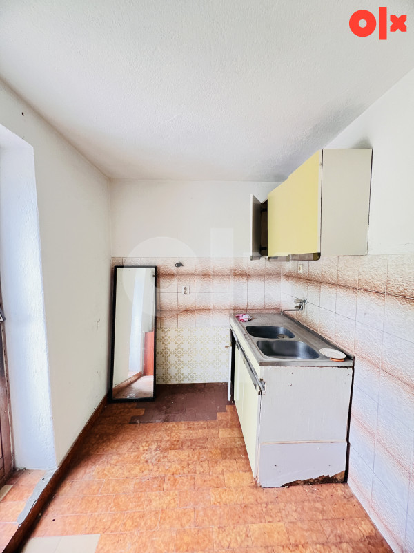 Kuća Pale 160m2 7