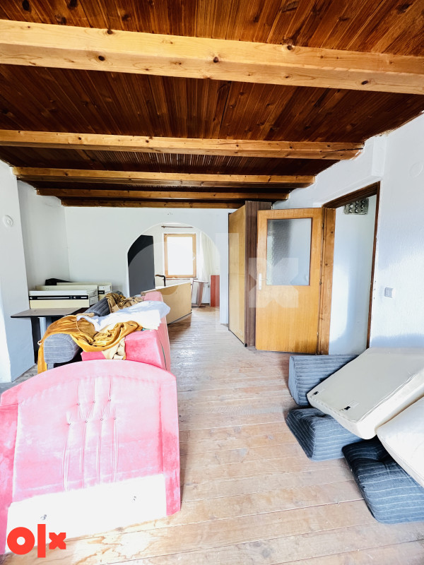 Kuća Pale 160m2 9