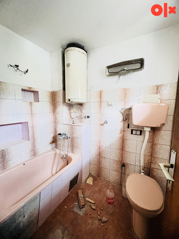 Kuća Pale 160m2 10